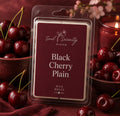 Wax Melts Aromaticos Black Cherry