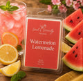 Wax Melts Aromaticos Watermelon Lemonade