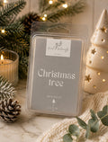 Wax Melts Aromaticos   Christmas Tree