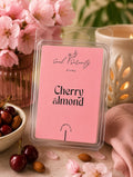 Wax Melts Aromaticos Cherry Almond