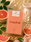 Wax Melts Aromaticos Grapefruit